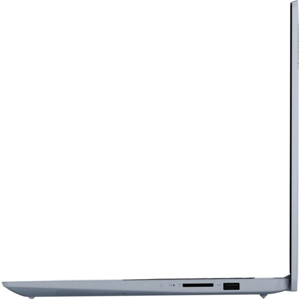 Ноутбук Lenovo IdeaPad 3 15IAU7 (82RK011PRA) - зображення 6