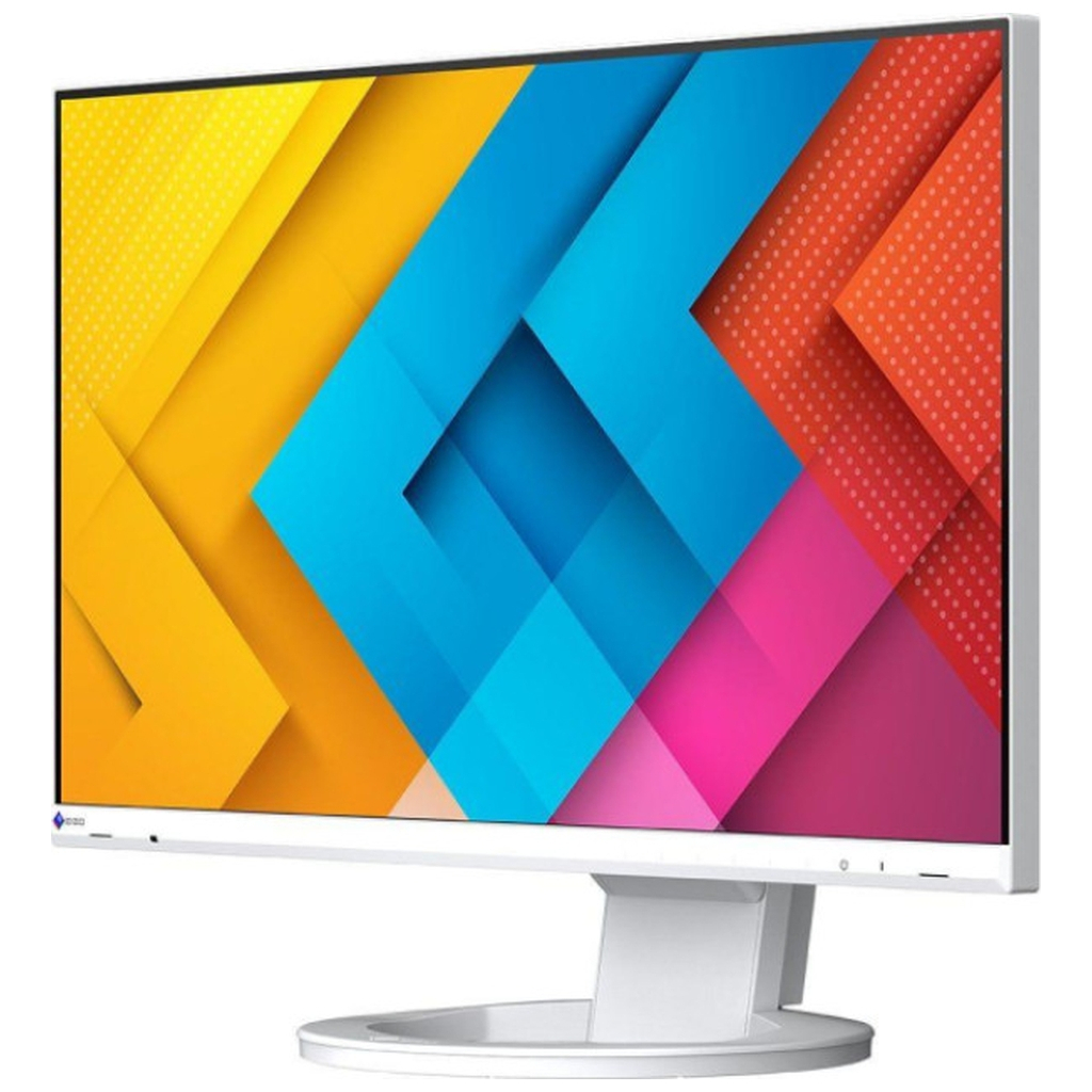 Монітор Eizo EV2490-WT - зображення 3