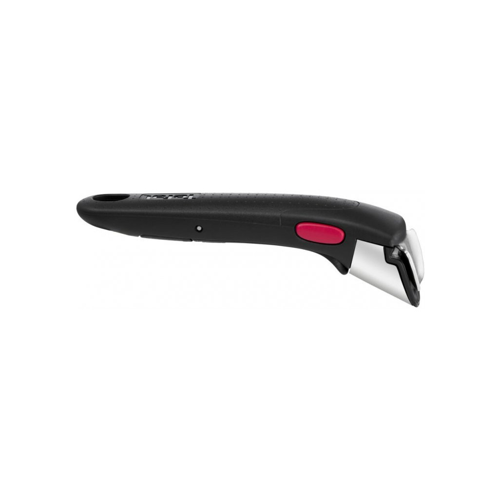 Набір посуду Tefal Ingenio Emotion 10 предметів (L897SA74) - зображення 6