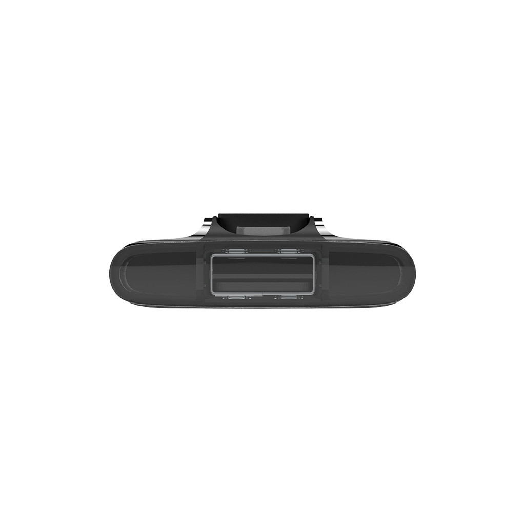 USB флеш накопичувач SanDisk 128GB iXpand USB 2.0/Lightning (SDIX-128G-G57) - зображення 10
