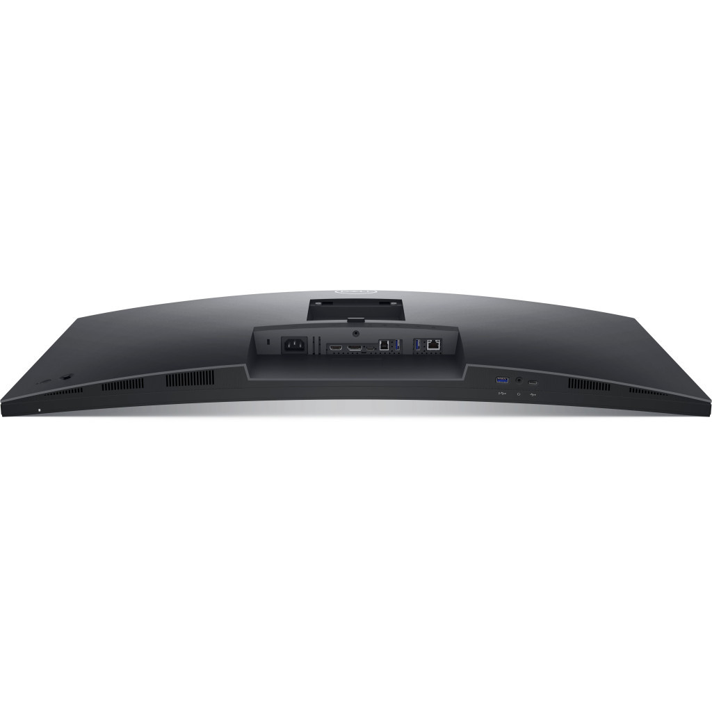 Монітор Dell P3424WEB (210-BFOB) - зображення 8