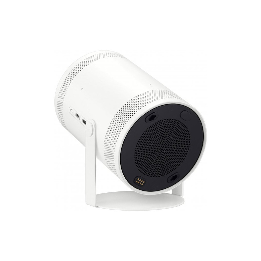 Проектор Samsung SP-LSP3BLAXUA - зображення 2