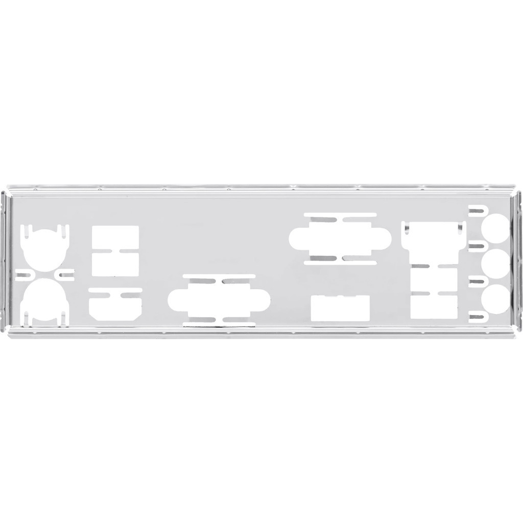 Материнська плата ASUS Pro H610M-C D4-CSM - зображення 6