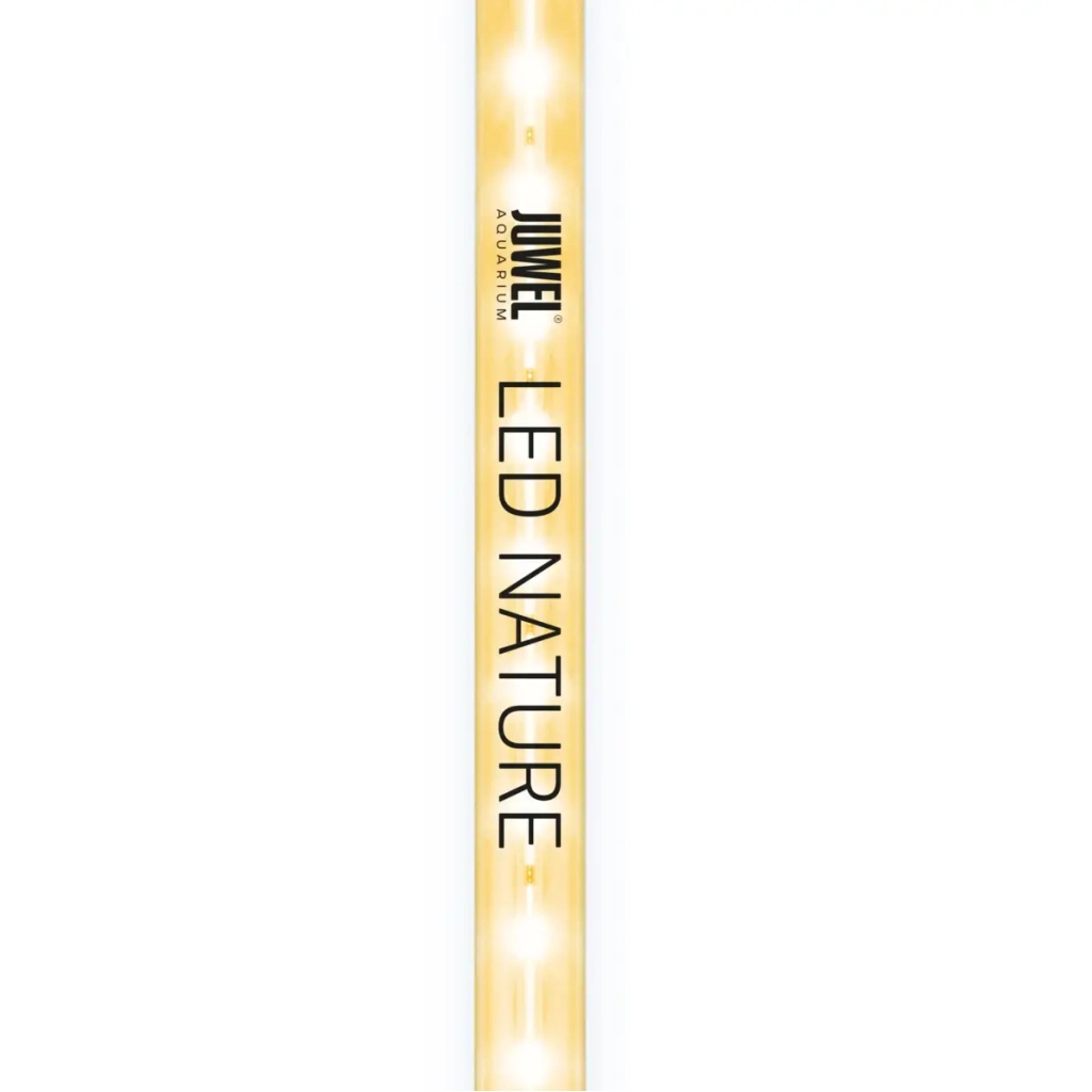Світильник для акваріума Juwel LED Nature 742 мм (4022573868272) - изображение 1