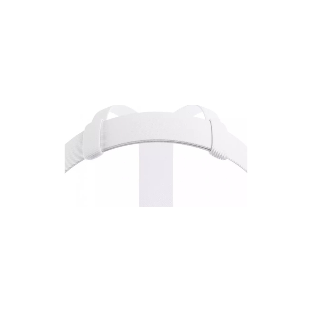 Окуляри віртуальної реальності Meta Quest 3S 256GB Oculus (Quest 3S 256GB) - зображення 8
