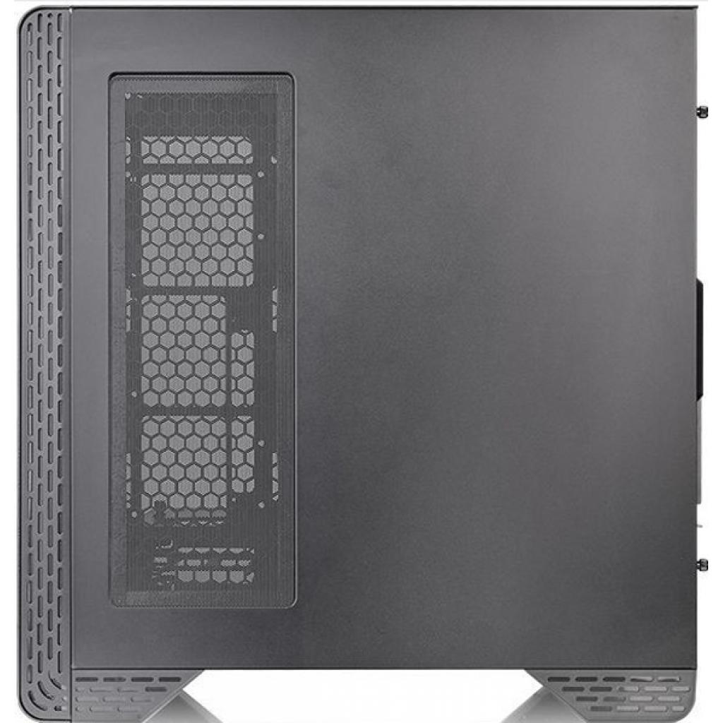Корпус ThermalTake TT Premium S300 TG (CA-1P5-00M1WN-00) - зображення 4