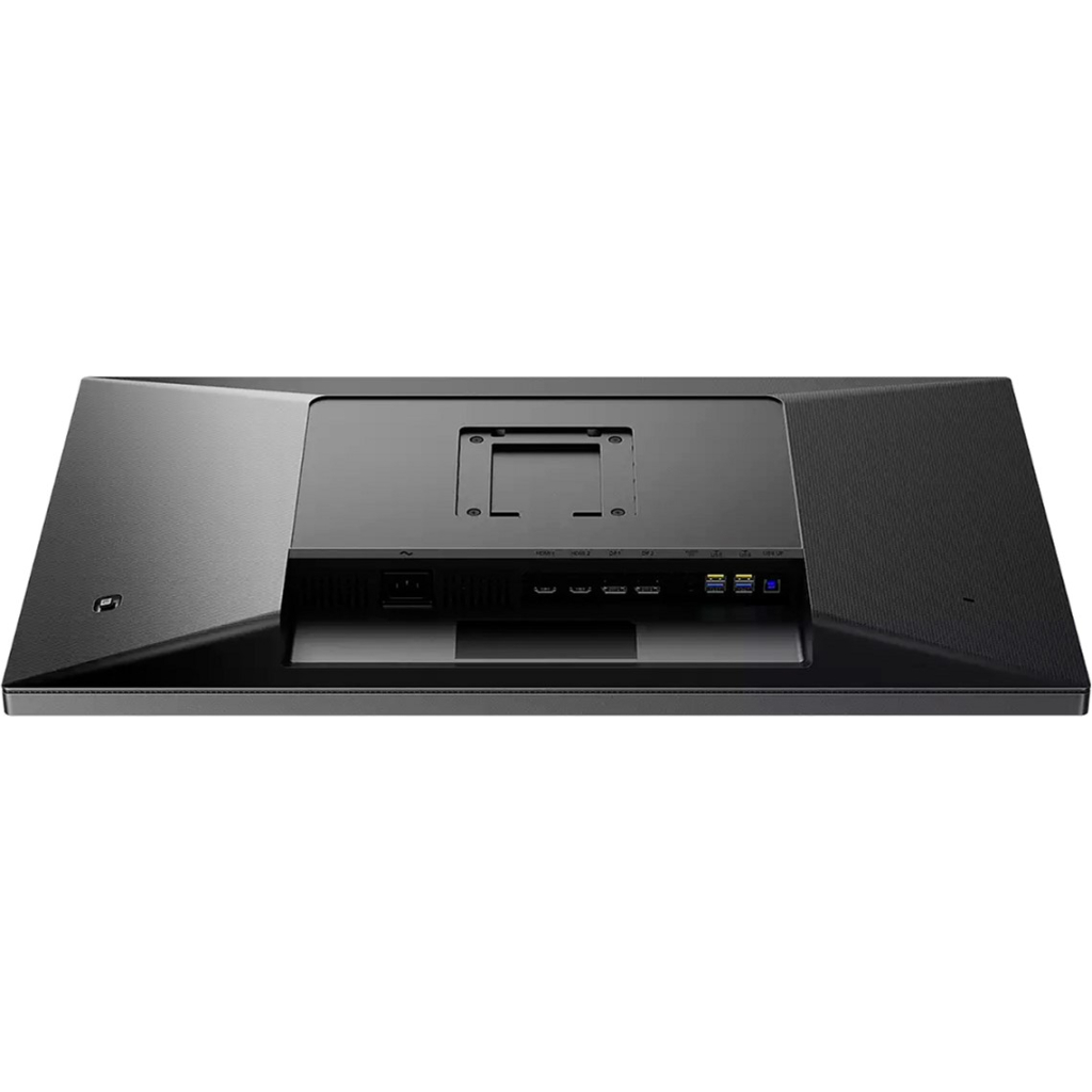 Монітор Philips 32M1N5800A/00 - зображення 8