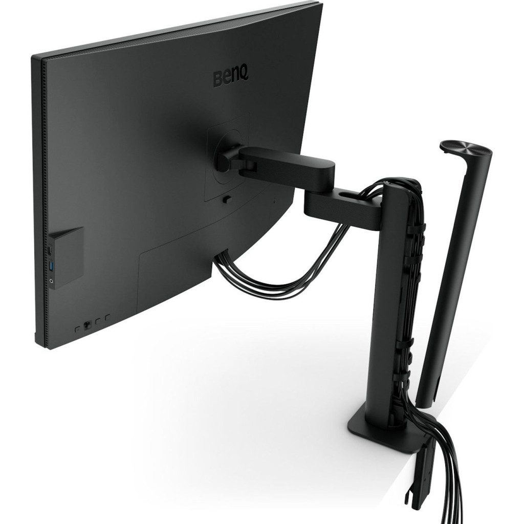Монітор BenQ PD3205UA - зображення 7