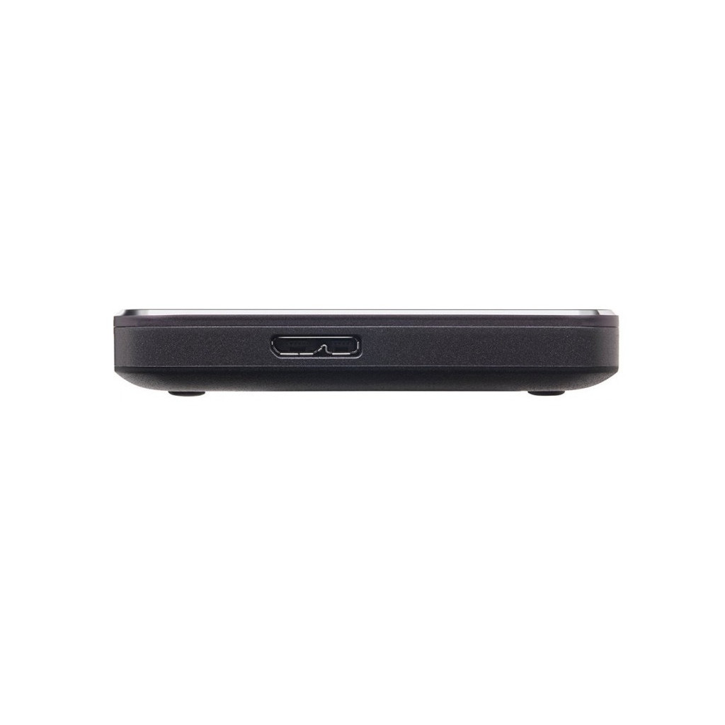 Зовнішній жорсткий диск 2.5" 4TB Toshiba (HDTW240EB3CA) - зображення 5