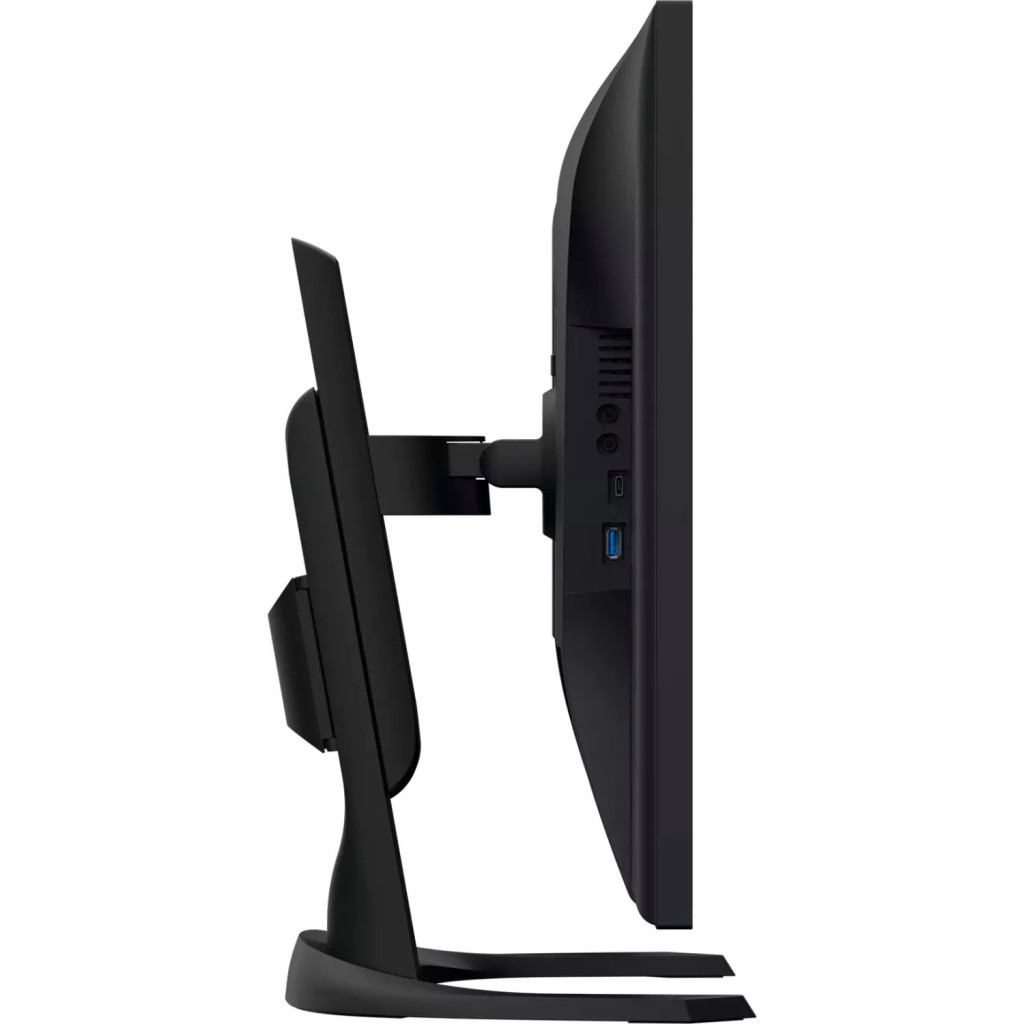 Монітор Eizo EV3240X-BK - зображення 5