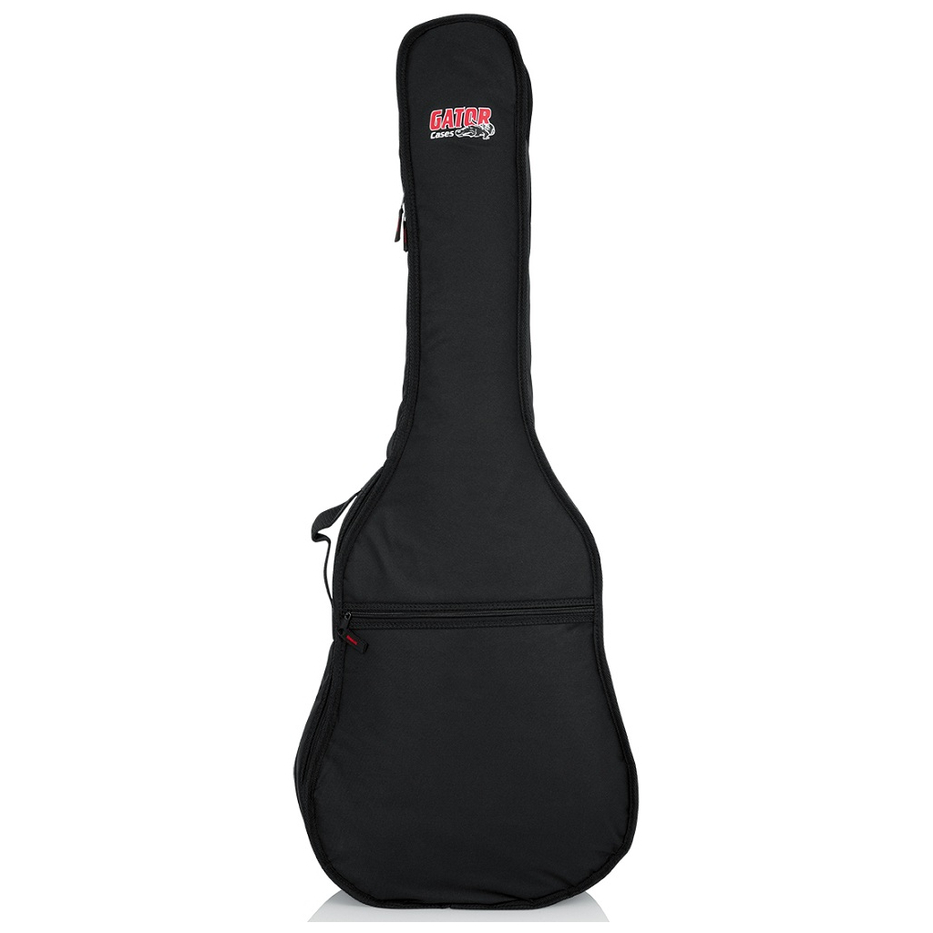 Чохол для гітари Gator Classical Guitar Gig Bag (GBE-CLASSIC) - изображение 1