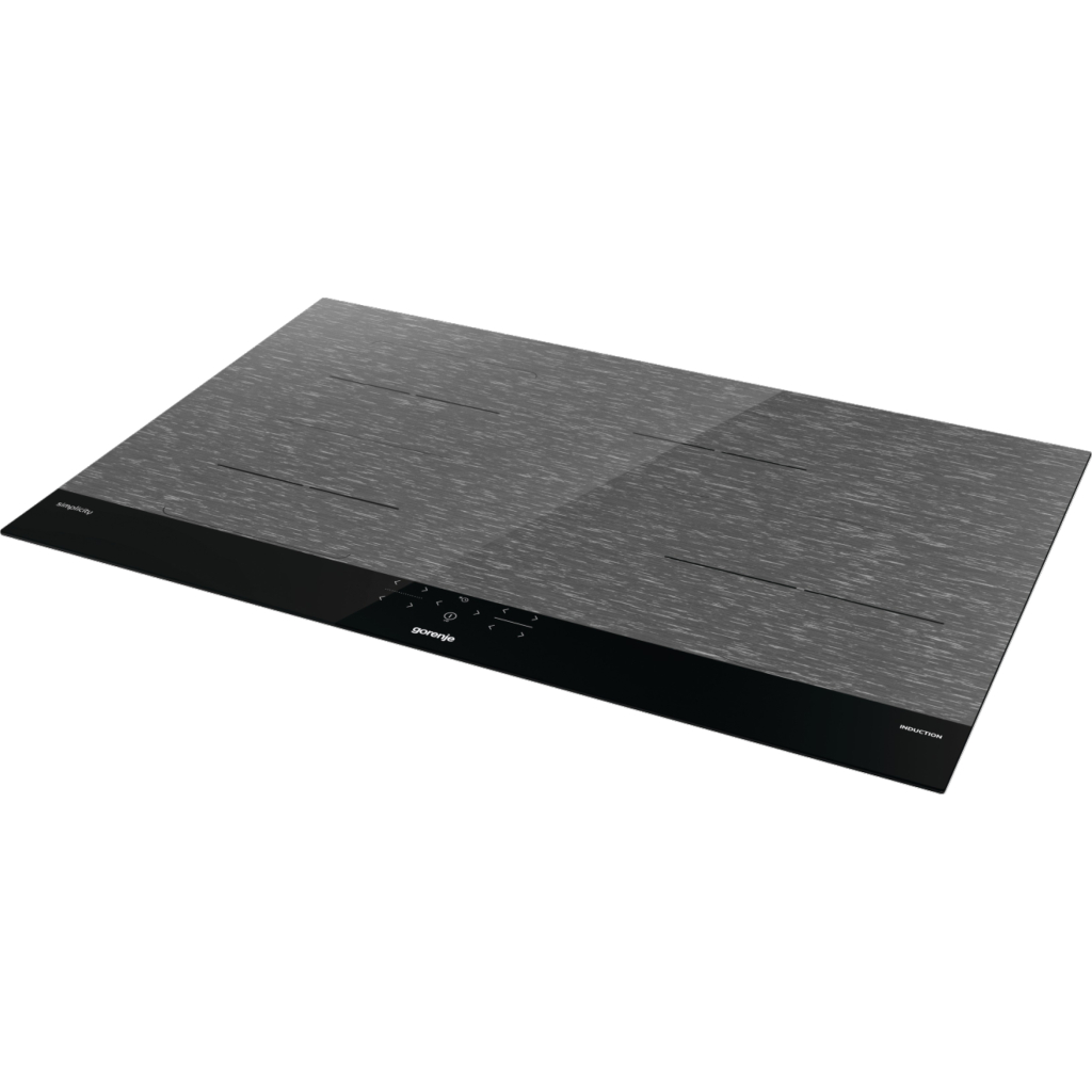 Варочна поверхня Gorenje GI8421SYB - зображення 3