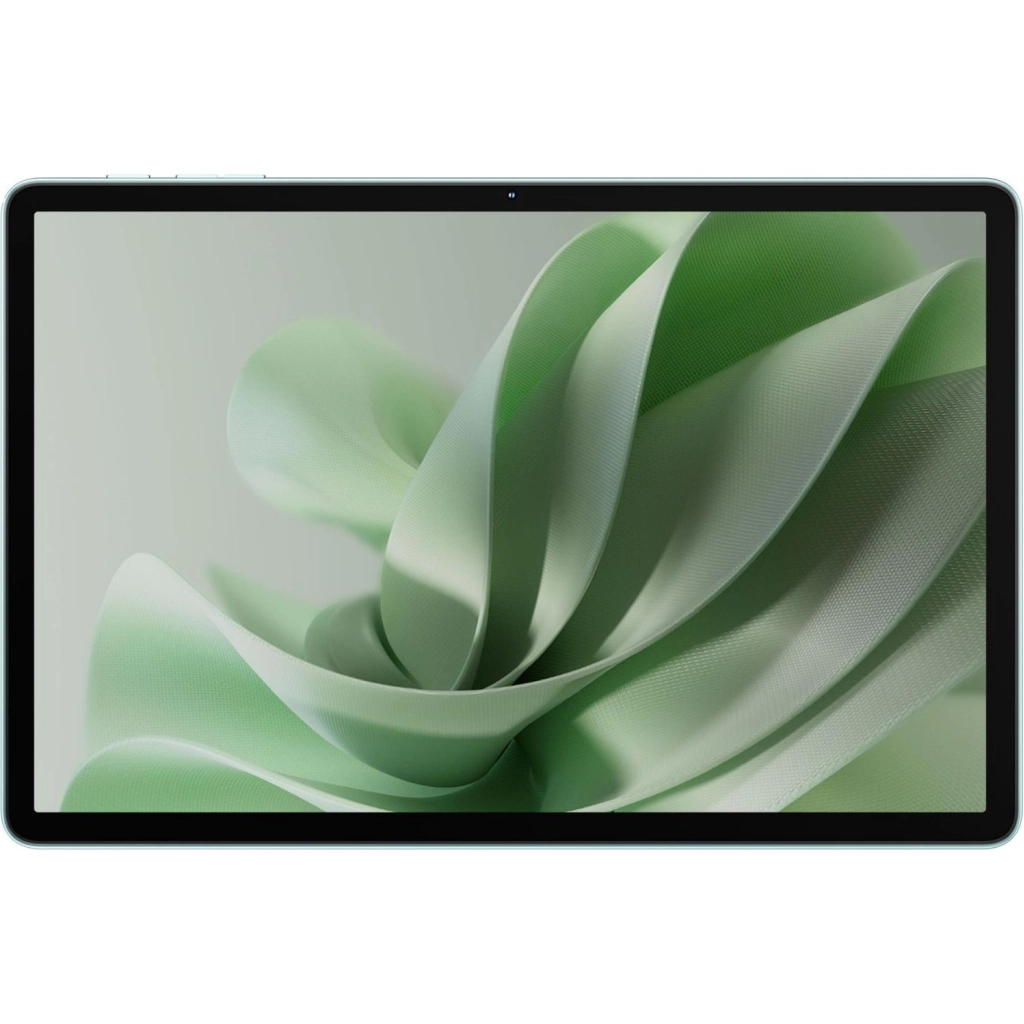 Планшет OUKITEL OT9 11" 4/128GB, WIFI Чохол+Стілус, Green (6931940766043) - изображение 3