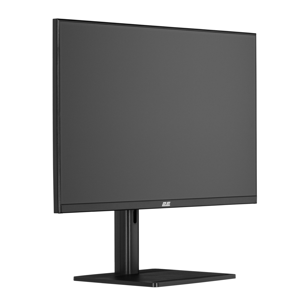 Монітор 2E G2724B (2E-G2724B-01.UA) - зображення 10