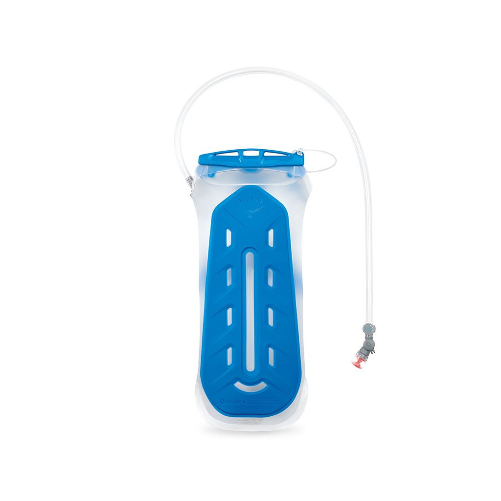 Питна система Osprey Hydraulics 2L Reservoir (009.3265) - зображення 4