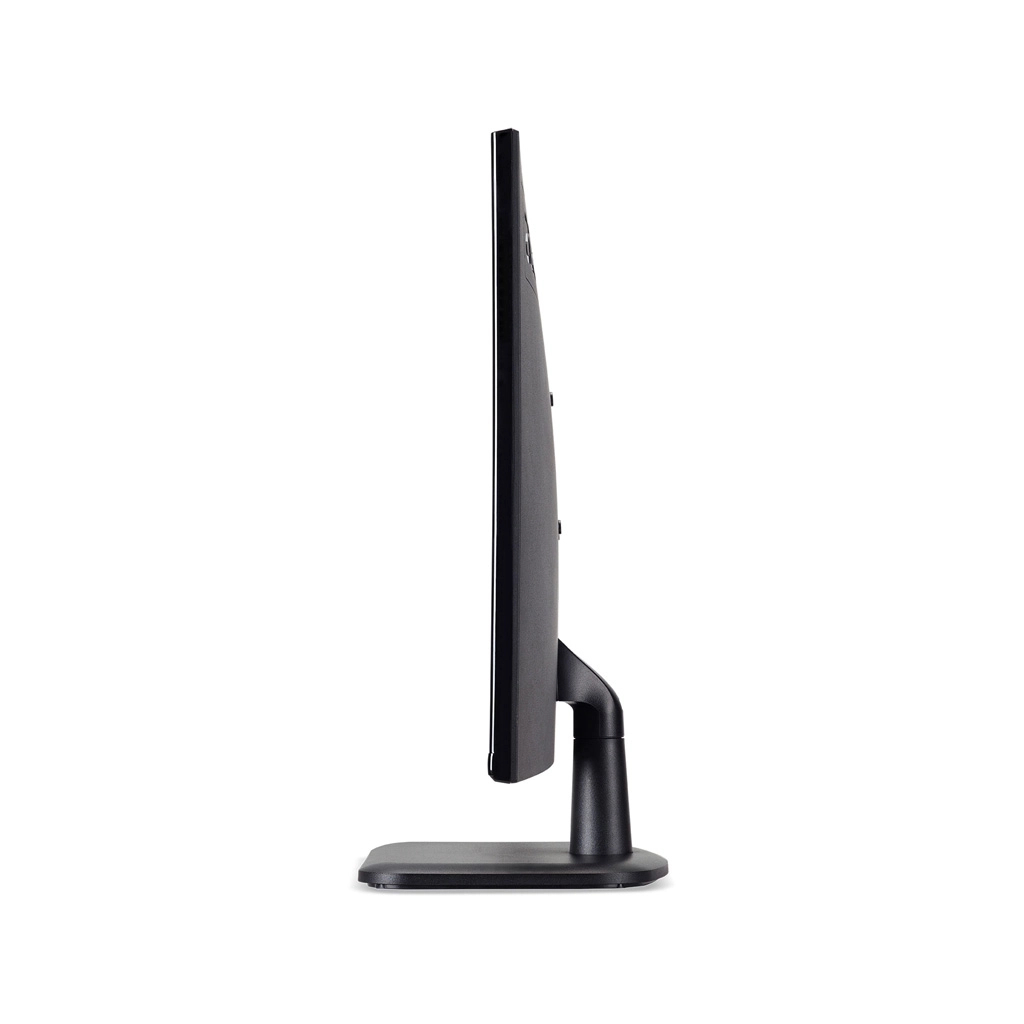 Монітор Acer EK240YCbi (UM.QE0EE.C01) - зображення 5