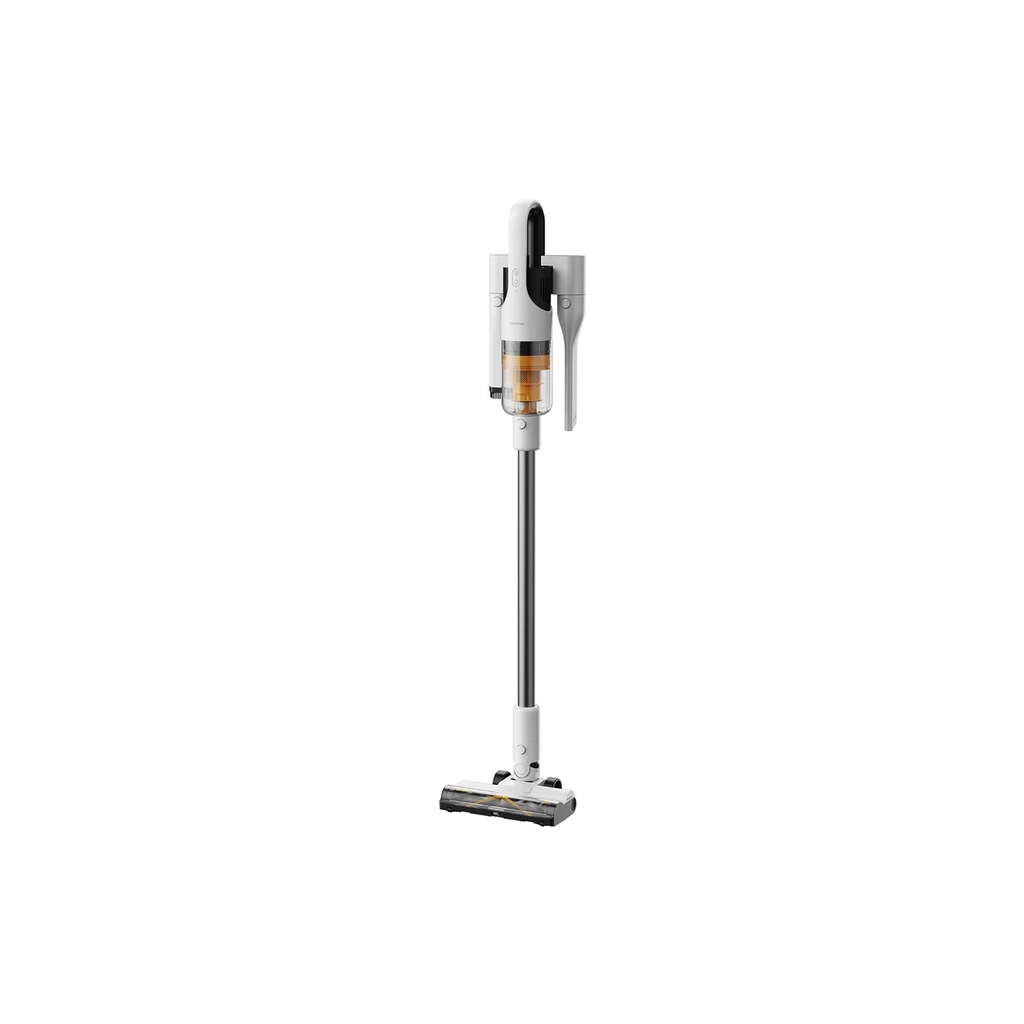 Пилосос Deerma T10W (DEM-T10W) - зображення 2