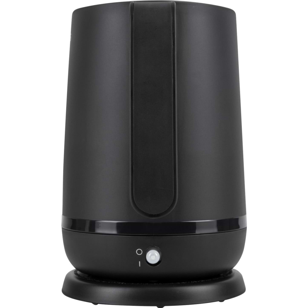 Електрочайник Philips HD9314/90 - зображення 11