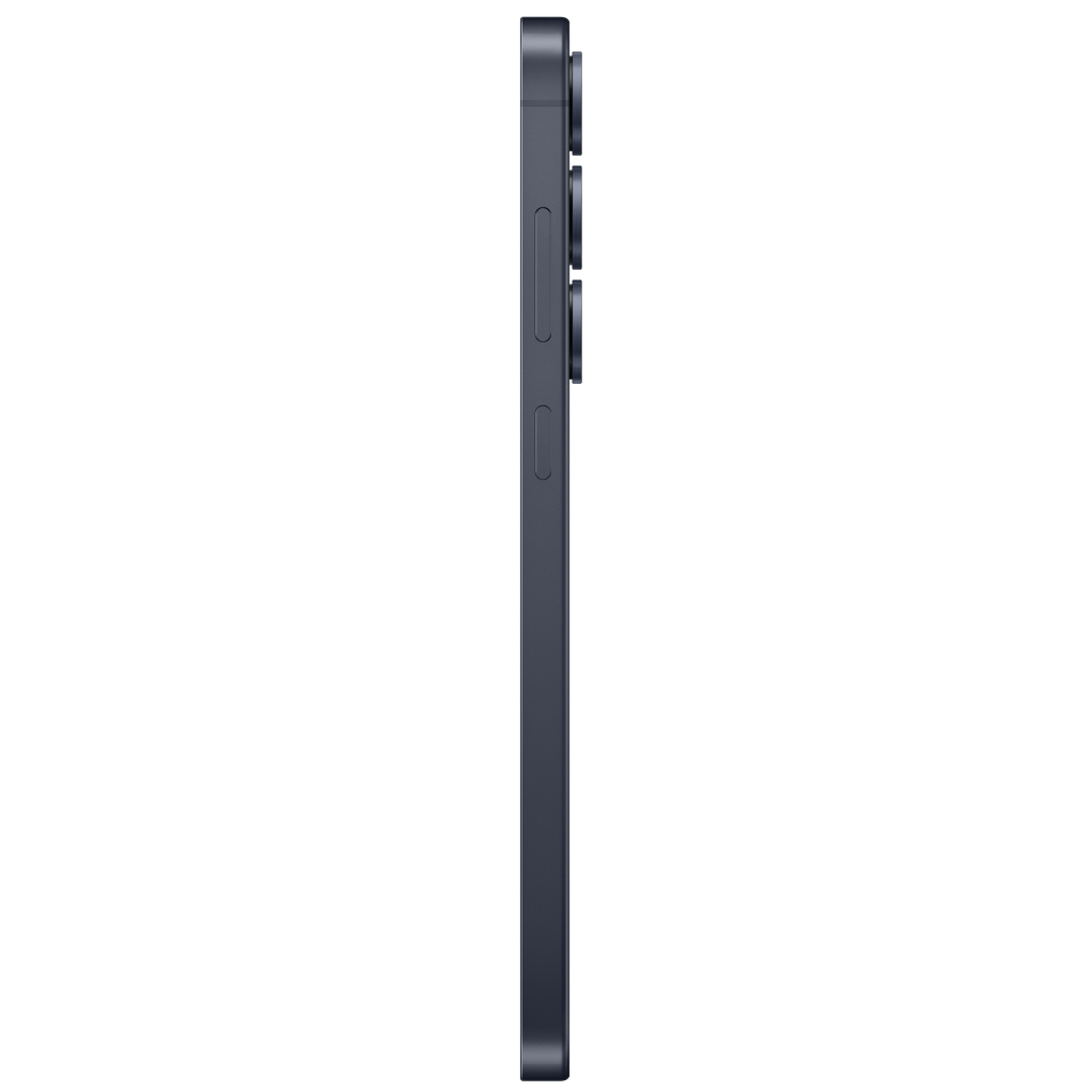 Мобільний телефон Samsung Galaxy S25+ 12/512Gb Blueblack (SM-S936BZKGEUC) - зображення 9