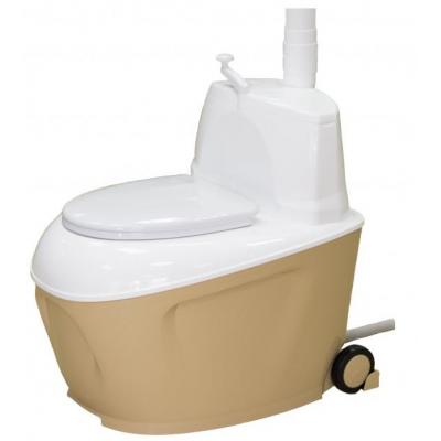 Біотуалет Piteco 905 (5060099093791) - изображение 1