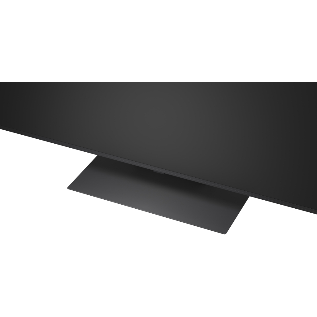 Телевізор LG 50QNED86A6C - зображення 19