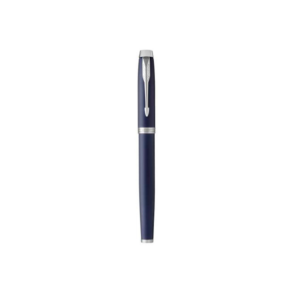 Ролер Parker IM 17 Blue CT  RB (22 422) - зображення 3