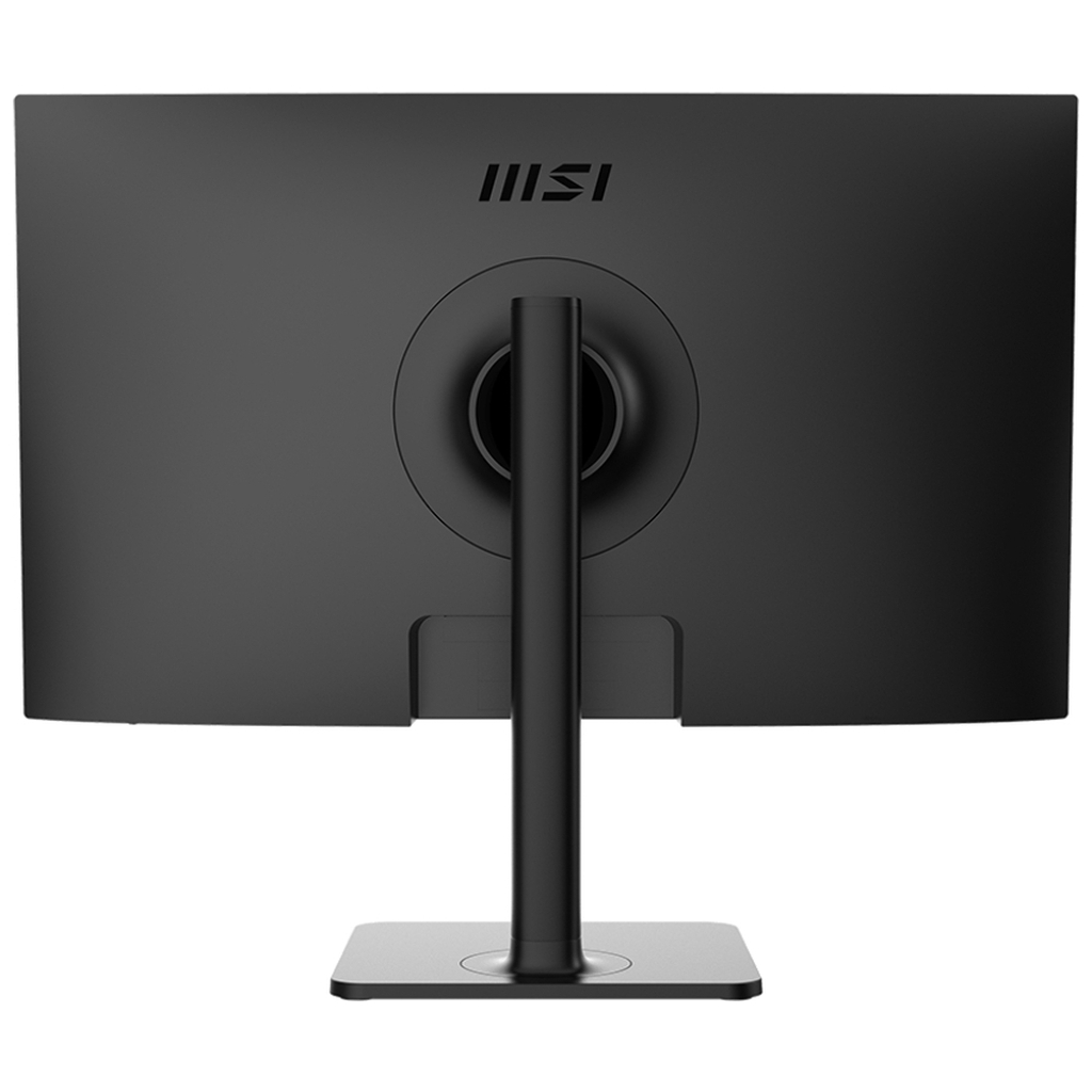 Монітор MSI Modern MD272QXP - зображення 4