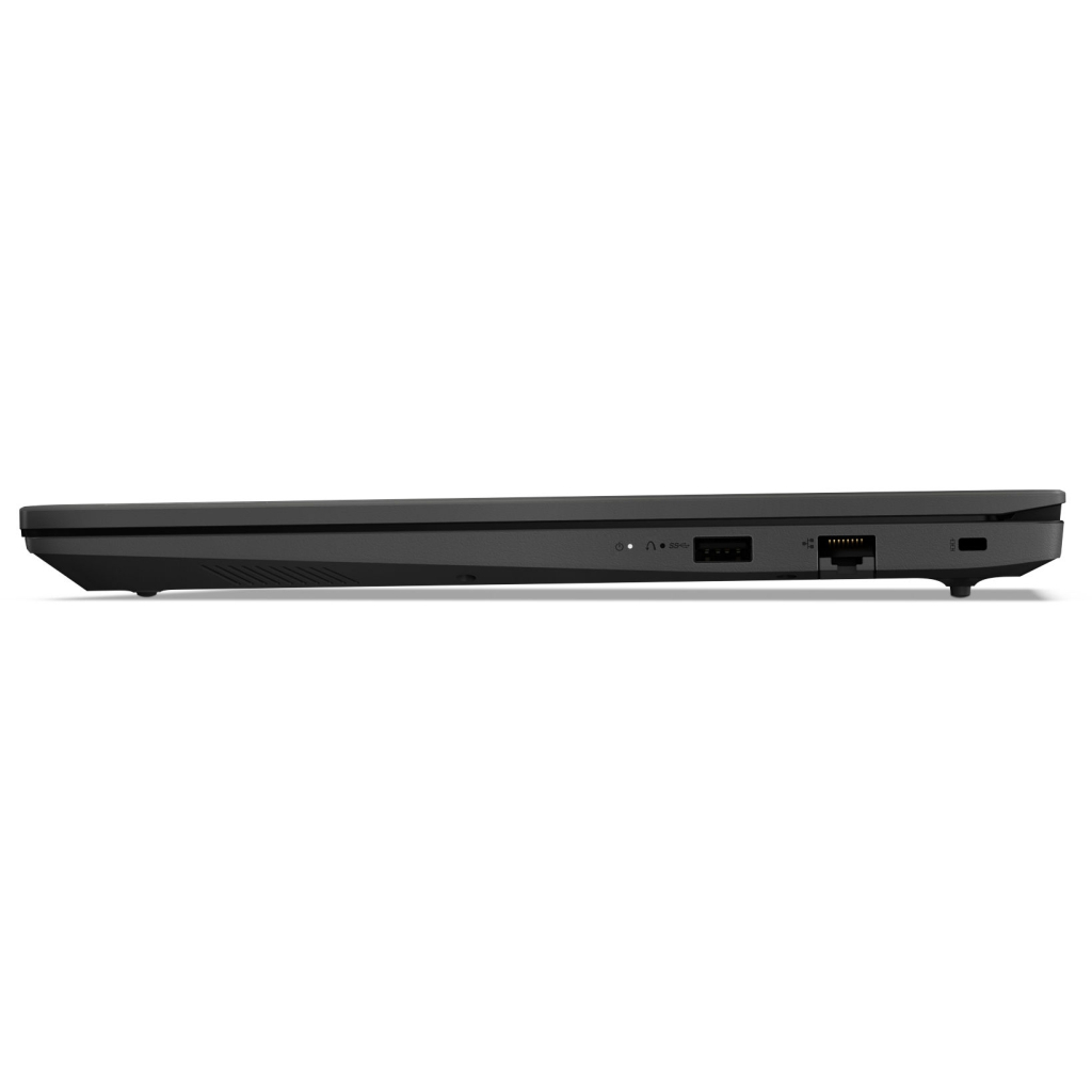 Ноутбук Lenovo V15 G4 IRU (83A100X1RA) - зображення 6