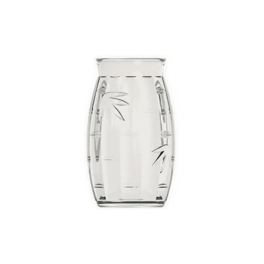 Склянка Uniglass Bamboo Cocktail 500 мл (30200) - зображення 1