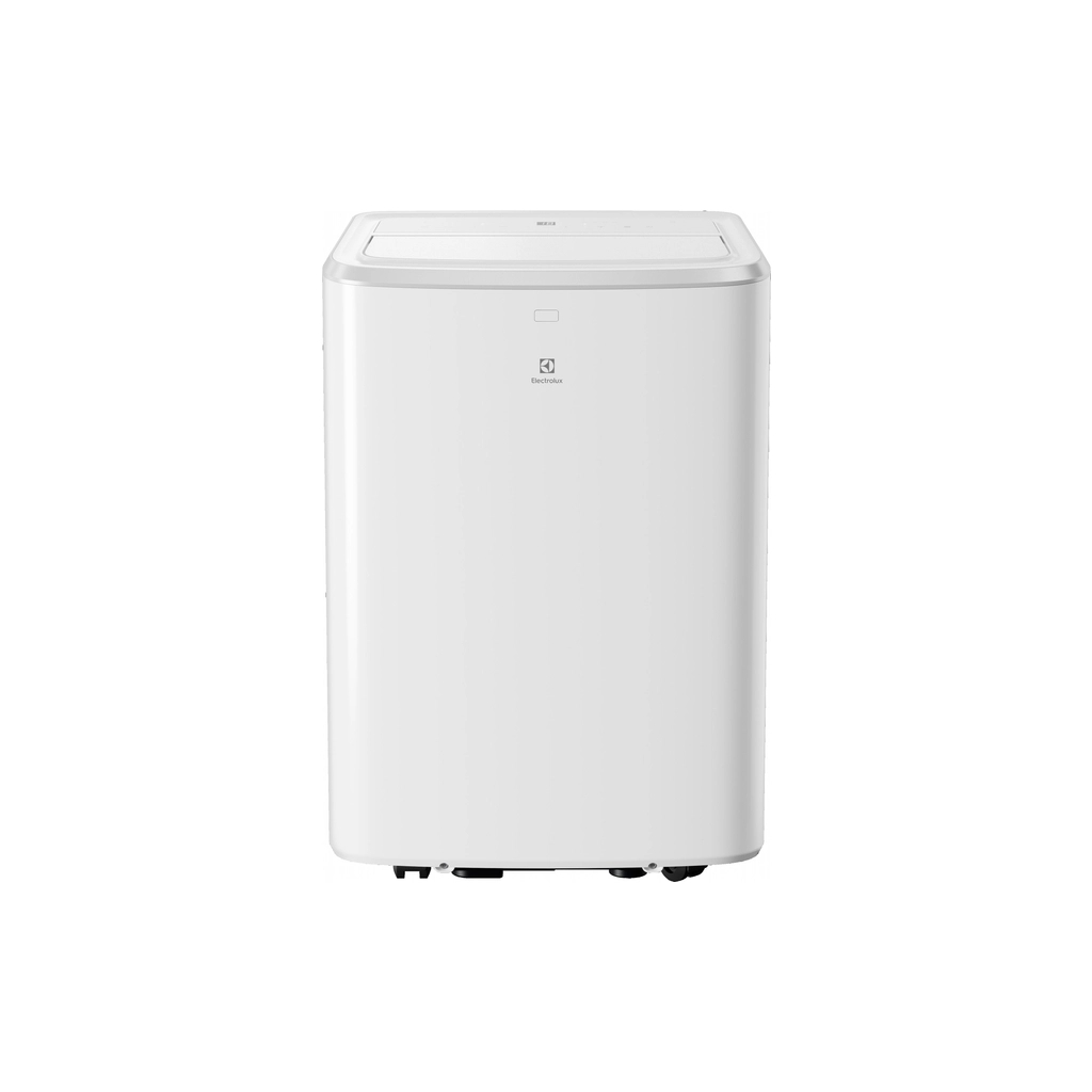 Кондиціонер Electrolux EXP26U339CW - зображення 1