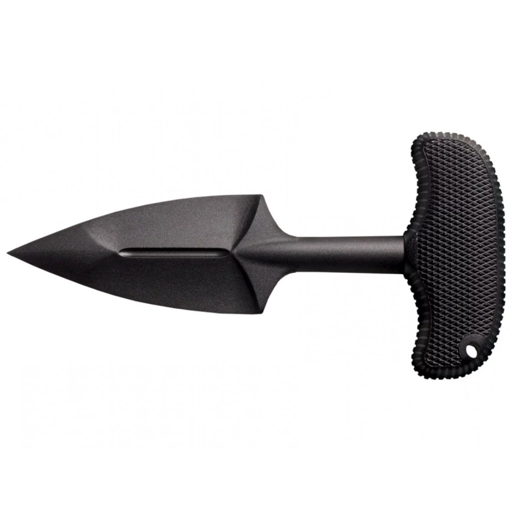 Ніж Cold Steel Push Blade II FGX (92FPB) - зображення 2