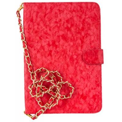 Чохол до планшета Drobak 9.7"-10.2" Clutch Pink (215317) - зображення 2