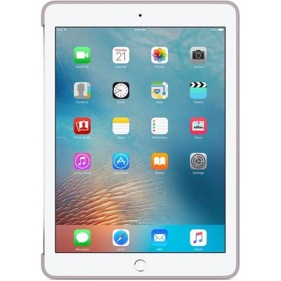 Чохол до планшета Apple для iPad Pro 9.7-inch Lilac (MMG52ZM/A) - зображення 4