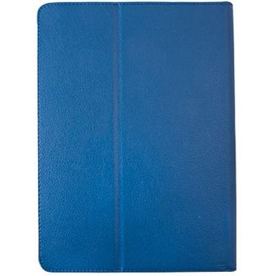 Чохол до планшета Vellini Universal 10"-10.1" (Dark Blue) (999999) - зображення 2