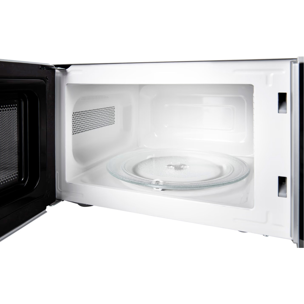Мікрохвильова піч Beko MOC20130SFB - зображення 6