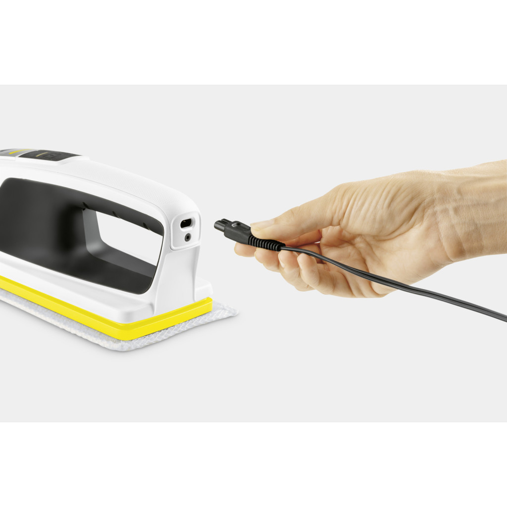 Пилосос Karcher KV 4 Premium (1.633-930.0) - изображение 11
