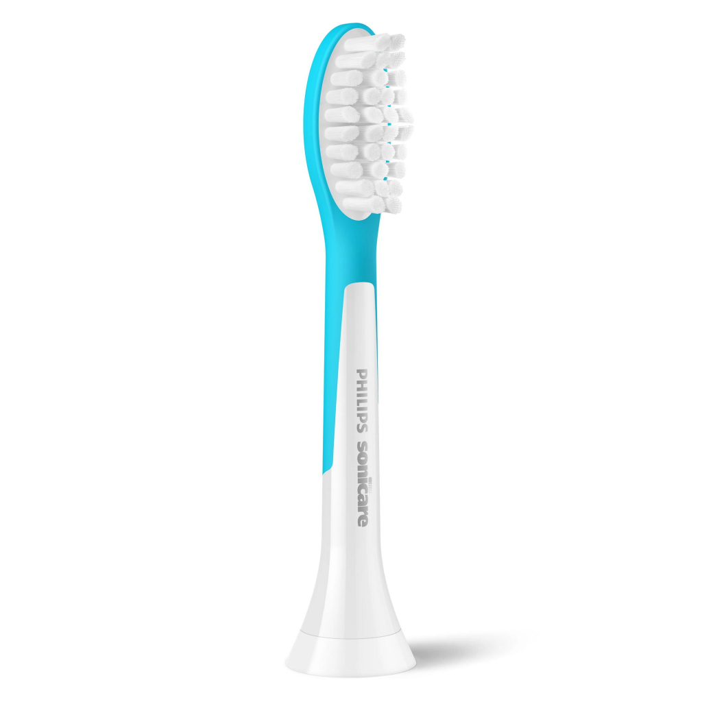 Насадка для зубної щітки Philips HX6042/90 - изображение 6