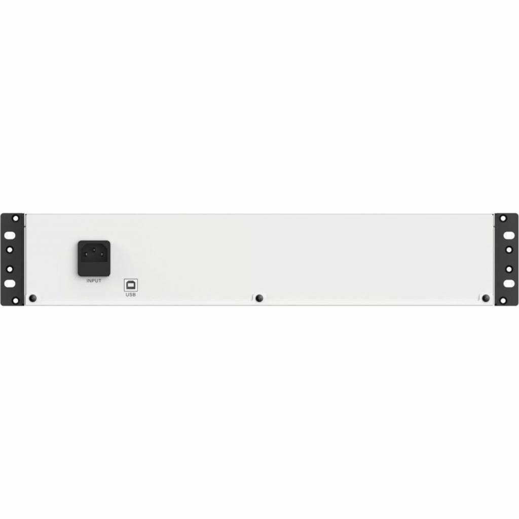 Пристрій безперебійного живлення LEGRAND Keor PDU 800VA (310332) - зображення 2