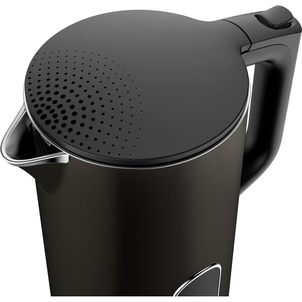 Електрочайник Tefal KI831E10 - зображення 5