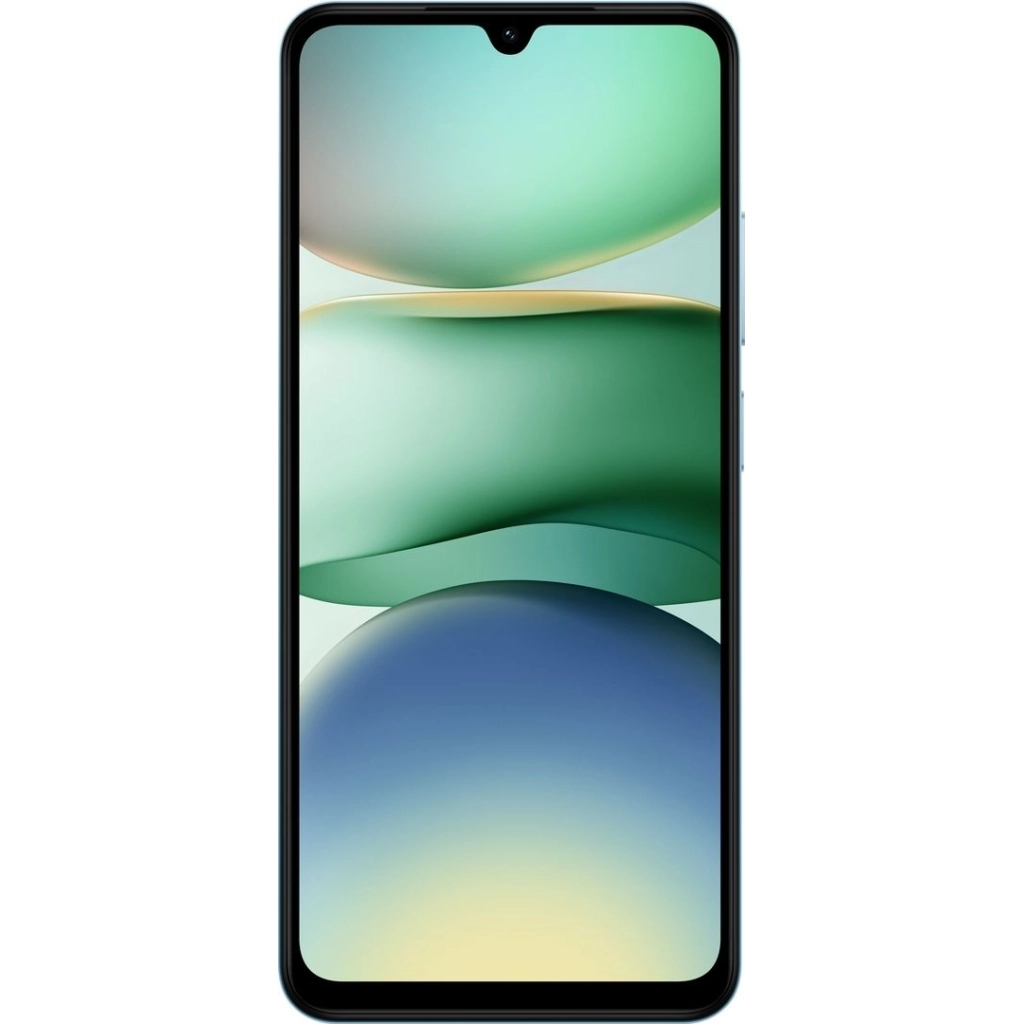 Мобільний телефон Xiaomi Redmi A5 4/128GB Ocean Blue (1146835) - зображення 2