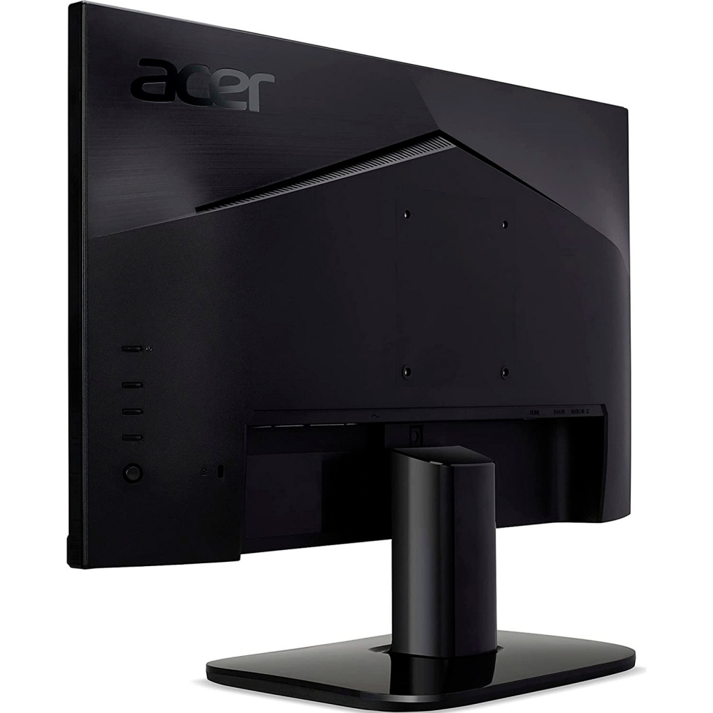 Монітор Acer KA270HBI (UM.HX0EE.034) - зображення 6