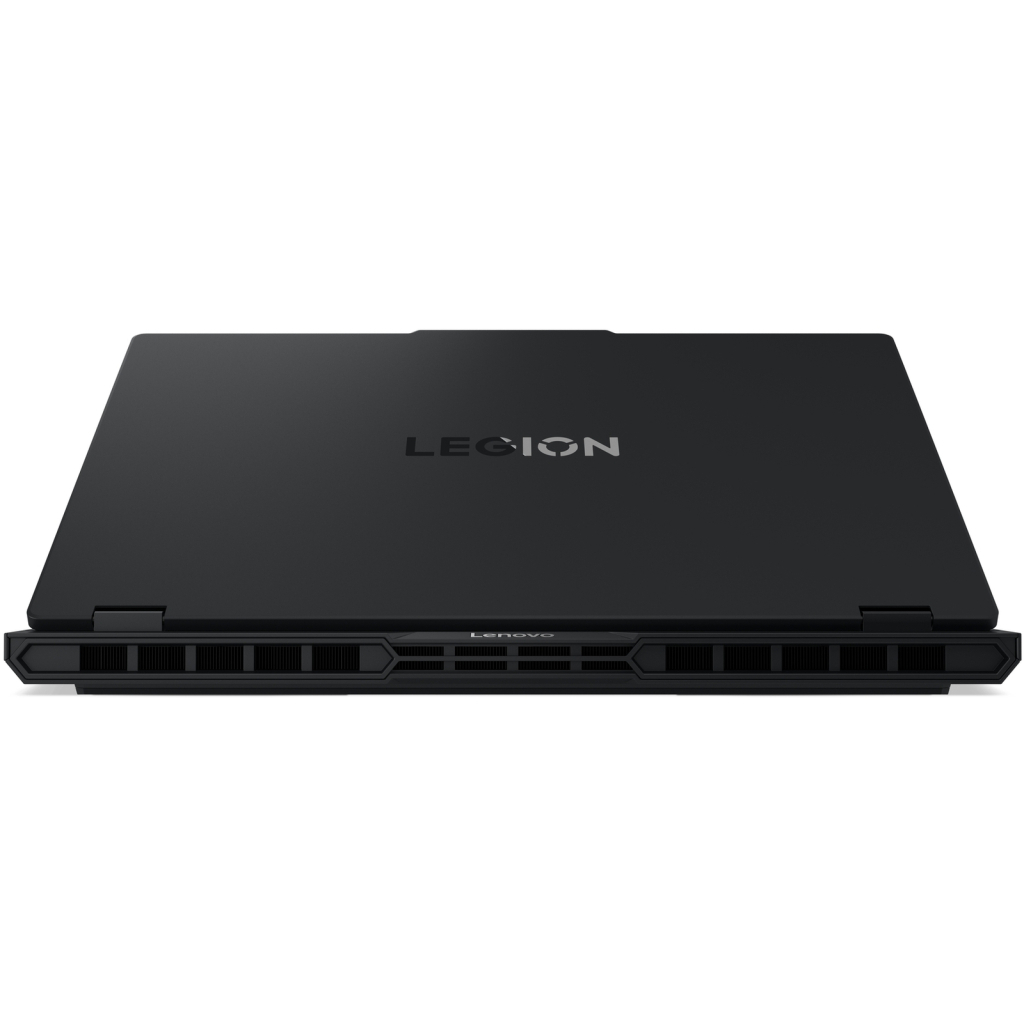 Ноутбук Lenovo Legion Pro 5 16IRX10 (83NN003VRA) - изображение 8