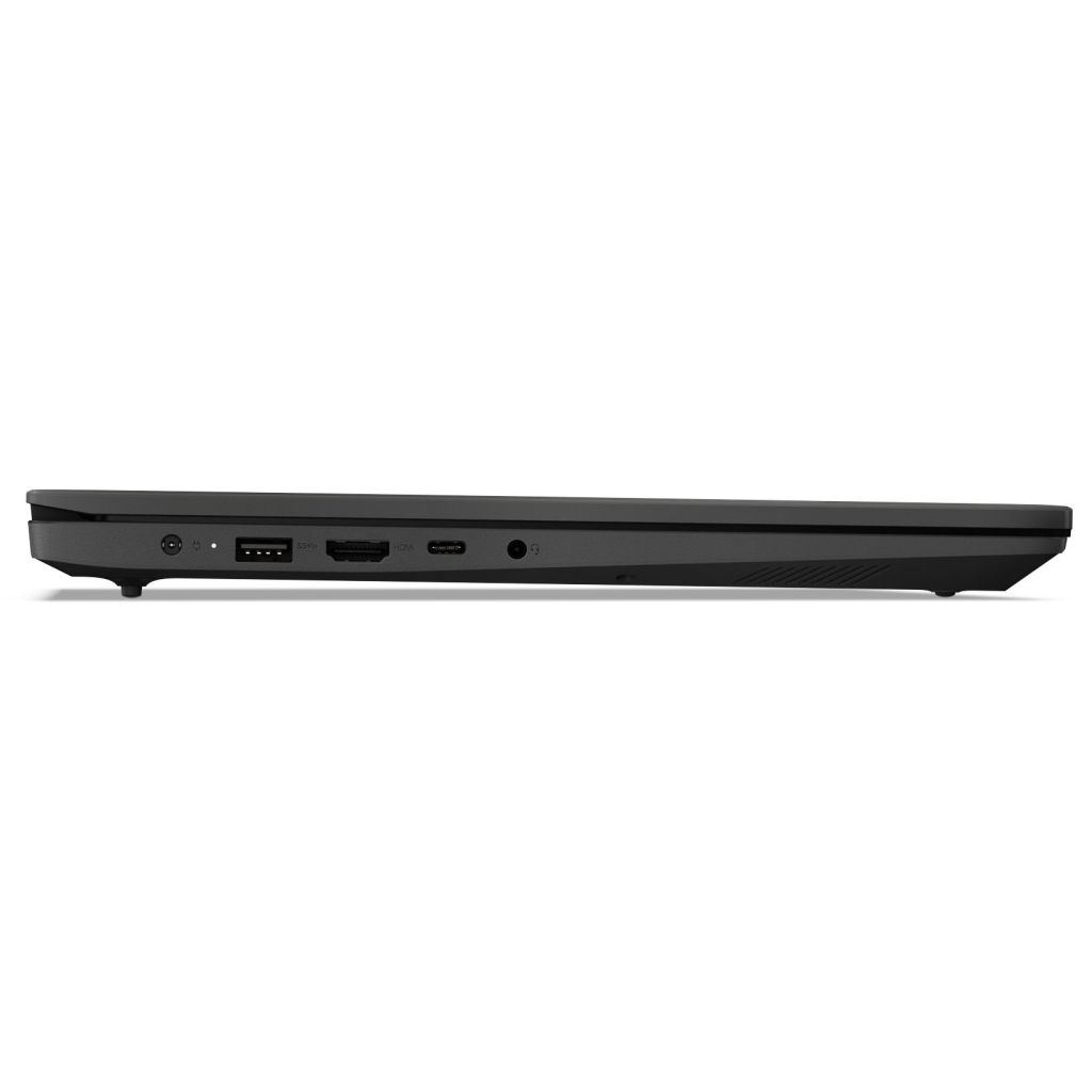 Ноутбук Lenovo V15 G4 IRU (83A100X1RA) - зображення 5