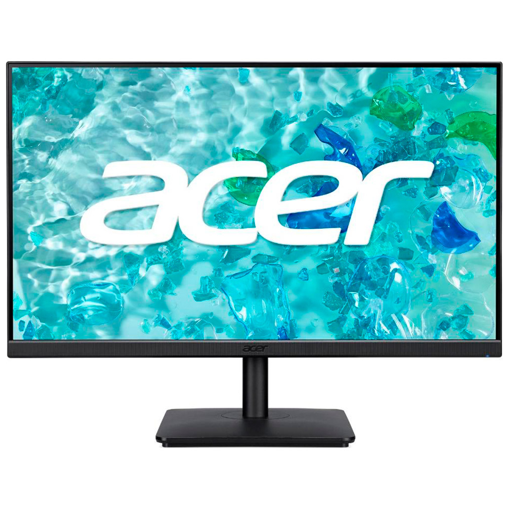 Монітор Acer V227QE3bi (UM.WV7CD.303) - зображення 1