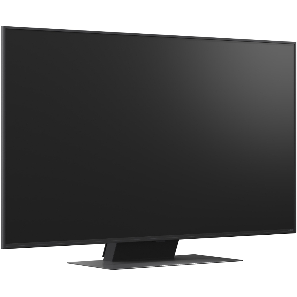 Телевізор LG 50QNED86A6C - зображення 12