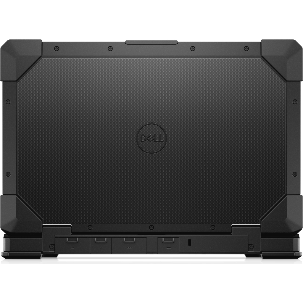 Ноутбук Dell Latitude 5430 Rugged (210-BCFR_i7321TBWP) - зображення 8