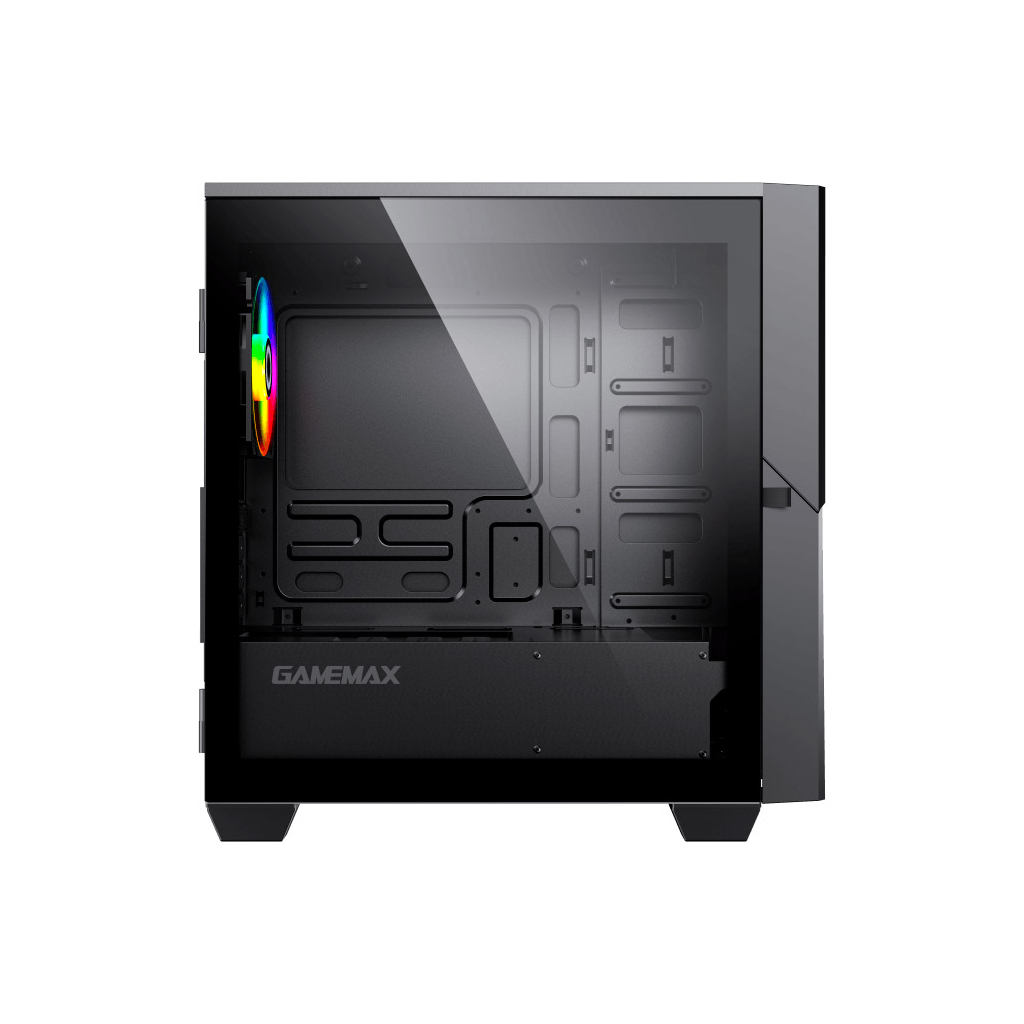 Корпус Gamemax Cyclops BR - зображення 6