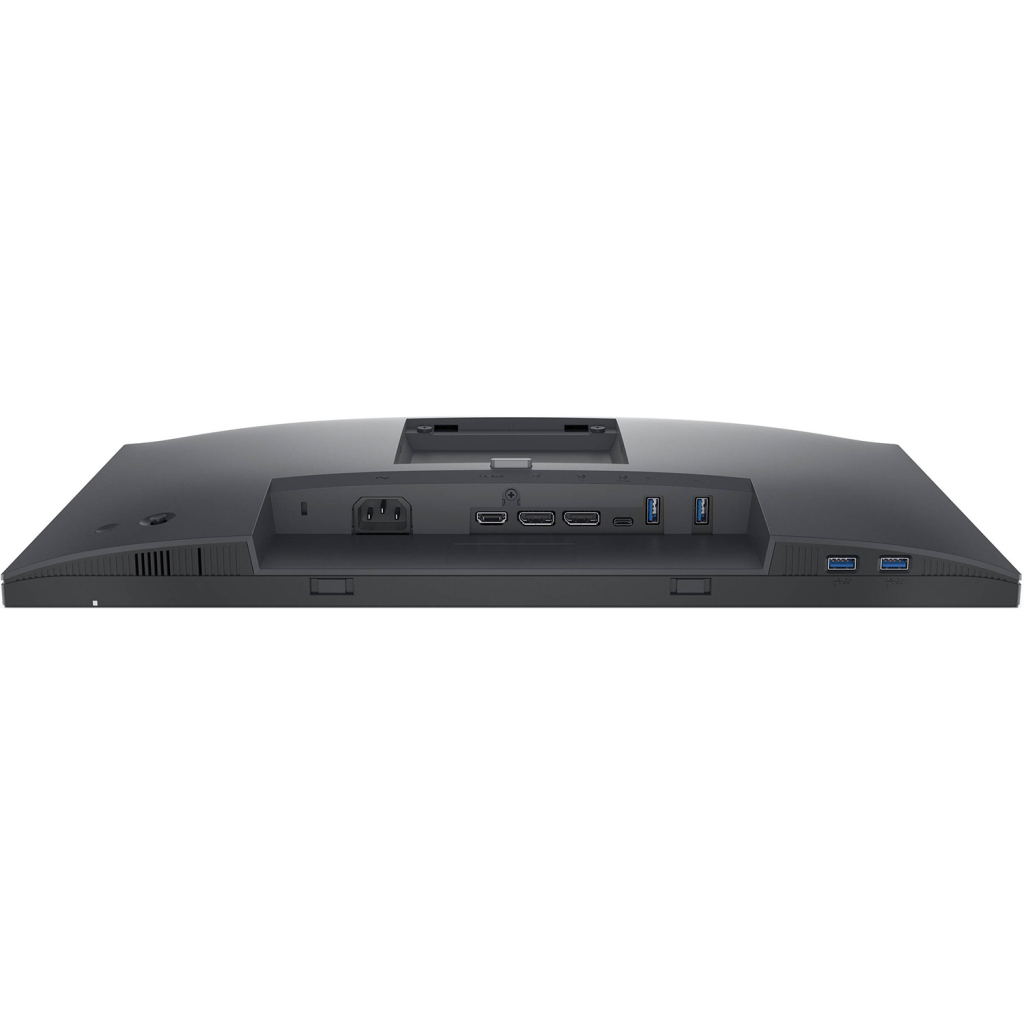 Монітор Dell P2223HC (210-BDFR-DM22) - зображення 9