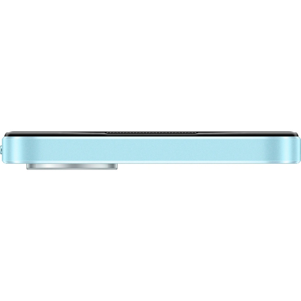 Мобільний телефон Oppo A18 4/128GB Glowing Blue (OFCPH2591_ BLUE _4/128) - зображення 7