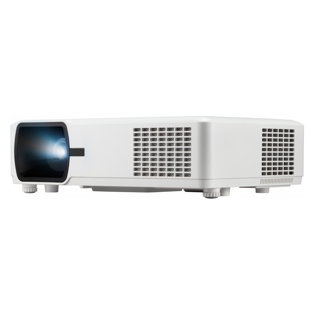 Проектор ViewSonic LS610WH (VS19173) - зображення 2